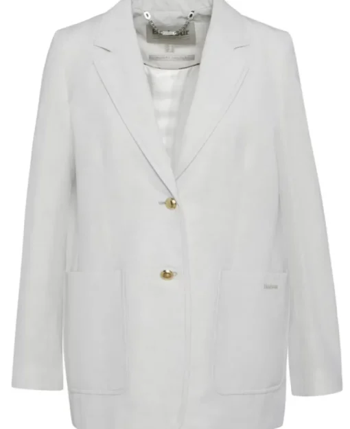 Barbour Women's Barbour Monarch Tailored Jacket SS25