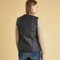 Barbour Women's Betty Interactive Jacket Liner / Waistcoat