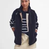 Barbour Women's Elisha Fleece Gilet