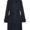 Barbour Women's Maia Showerproof Jacket SS25