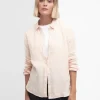 Barbour Women's Marine Shirt SS24