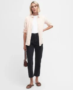 Barbour Women's Marine Shirt SS24