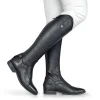Brogini Casperia V2 Long Plain Front Riding Boots