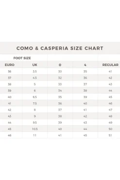 Brogini Casperia V2 Long Plain Front Riding Boots