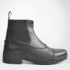 Brogini Kids' Mirfield FL3© Sole Easy-Care Yard Boot