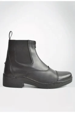 Brogini Kids' Mirfield FL3© Sole Easy-Care Yard Boot