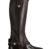 Brogini Kids Treviso Piccino Gaiter