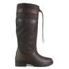Brogini Longridge Country Boot