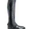 Brogini Marconia Synthetic Leather Gaiter