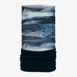 Buff Polar Men's