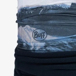 Buff Polar Men's