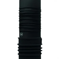 Buff Polar Men's