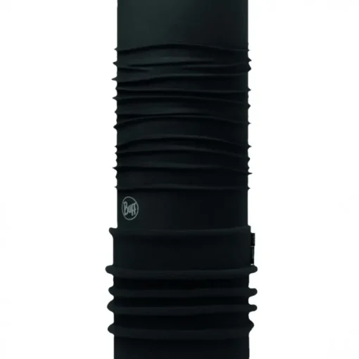 Buff Polar Men's