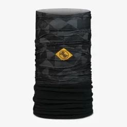 Buff Polar Men's