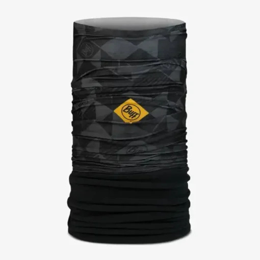 Buff Polar Men's