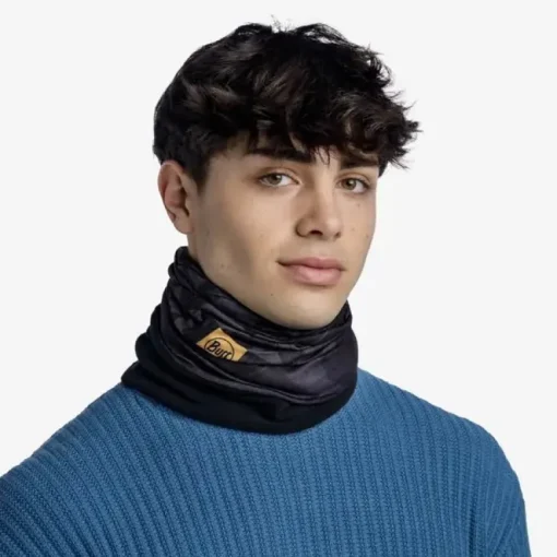 Buff Polar Men's