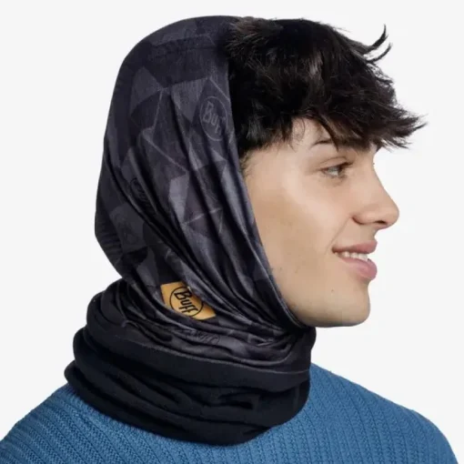 Buff Polar Men's
