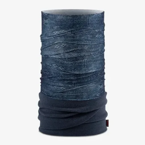 Buff Polar Men's