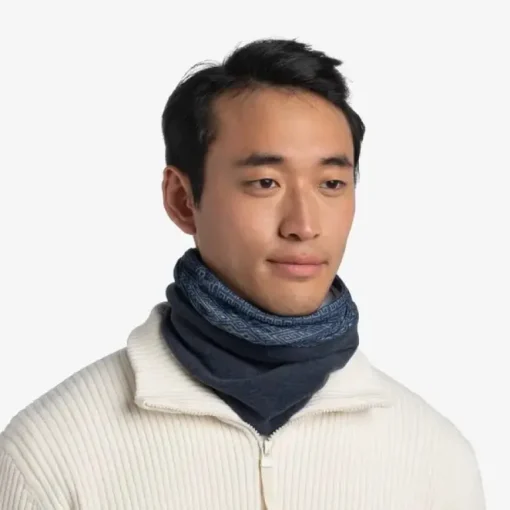 Buff Polar Men's