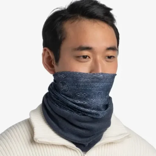 Buff Polar Men's