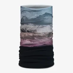 Buff Polar Women's