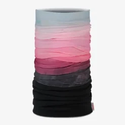 Buff Polar Women's