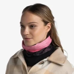 Buff Polar Women's