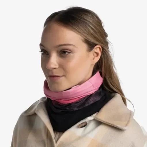 Buff Polar Women's