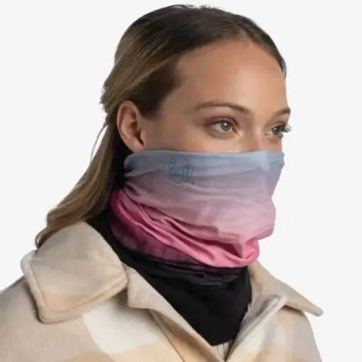 Buff Polar Women's