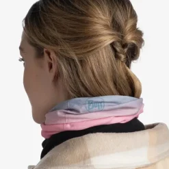 Buff Polar Women's