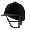 Champion CPX 3000 Peaked Helmet