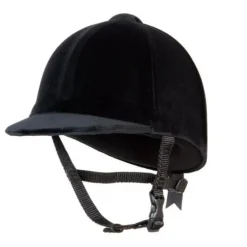 Champion CPX 3000 Peaked Helmet