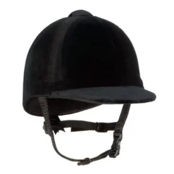 Champion CPX 3000 Peaked Helmet