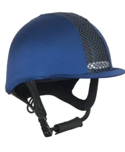 Champion Vent-Air Cover