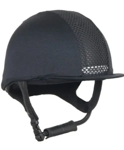 Champion Vent-Air Cover
