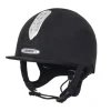 Champion X Air Dazzle Plus Riding Hat