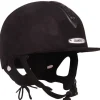 Champion X Air Plus Riding Hat