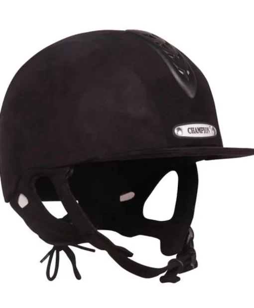 Champion X Air Plus Riding Hat