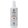 Charles Owen 2 in 1 Hat Cleaner & Deodoriser