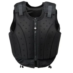 Charles Owen Adults Kontor Body Protectors