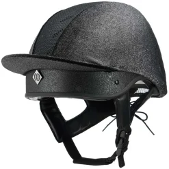 Charles Owen Esme Cosmic JS1 Pro Riding Helmet