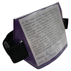 Childs PC Medical Armband