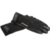 Childs Storm Waterproof Riding Gloves