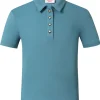 Covalliero Children's Polo Shirt SS23