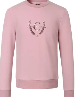 Covalliero Children's Sweater SS23