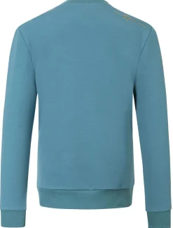 Covalliero Children's Sweater SS23