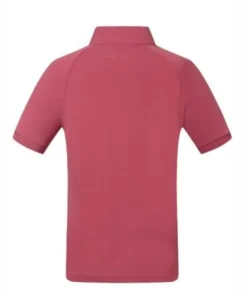 Covalliero Kids Polo Shirt SS22