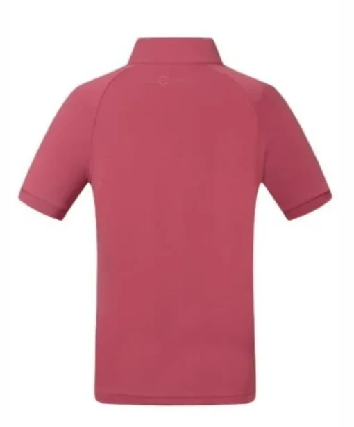 Covalliero Kids Polo Shirt SS22