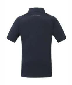 Covalliero Kids Polo Shirt SS22