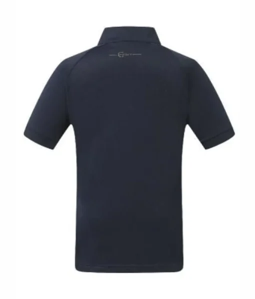 Covalliero Kids Polo Shirt SS22